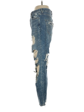4 size - 4
