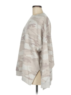 4 size - M