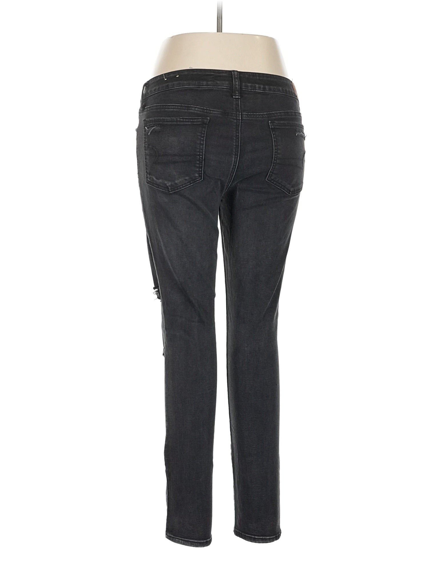 2 size - 14