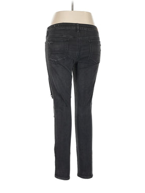 2 size - 14
