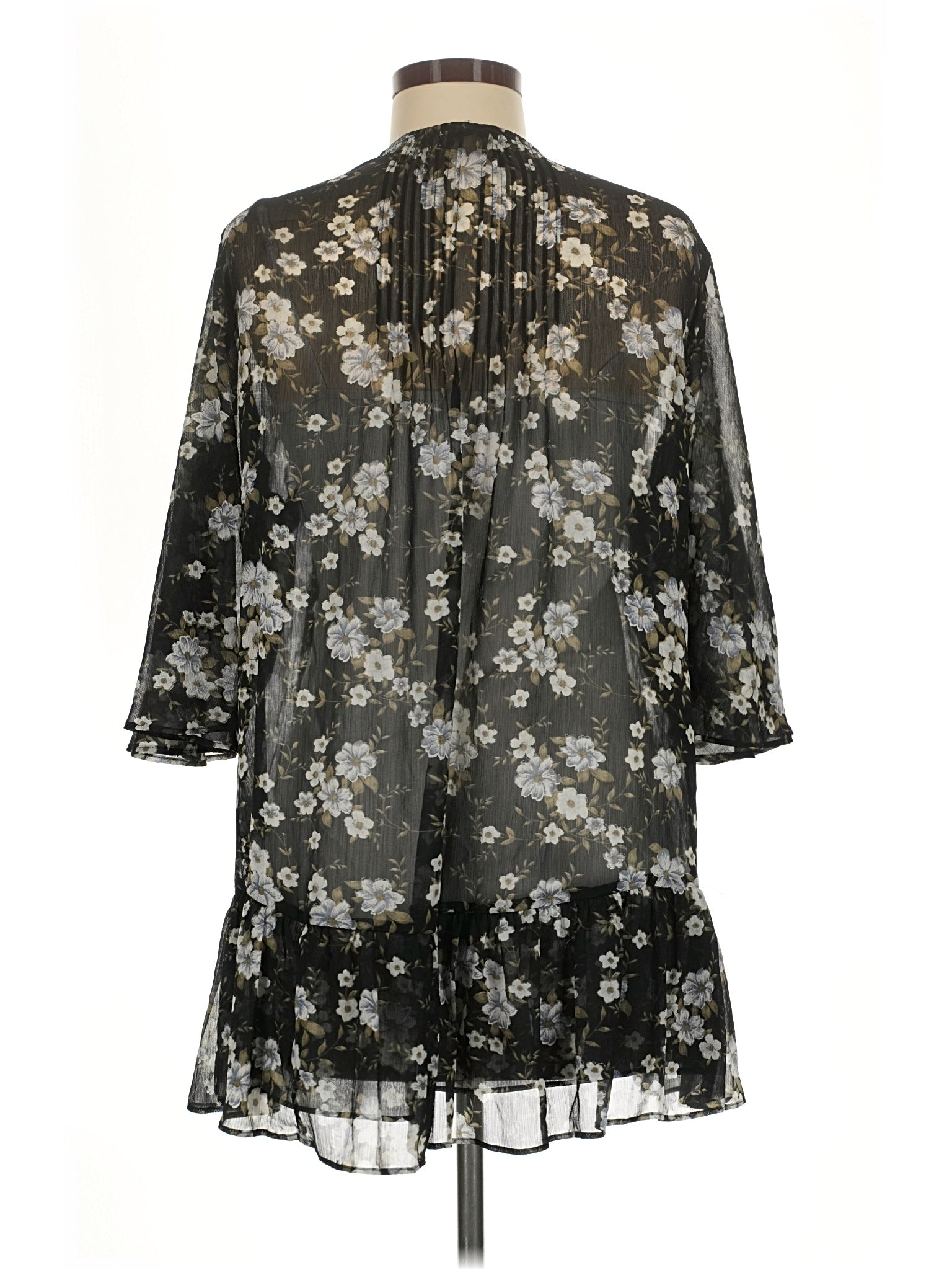 2 size - M