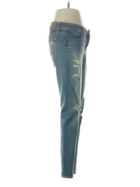 3 size - 4 Regular