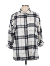 1 size - L