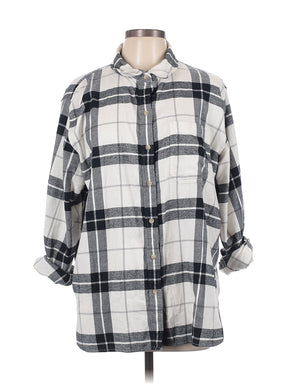 1 size - L