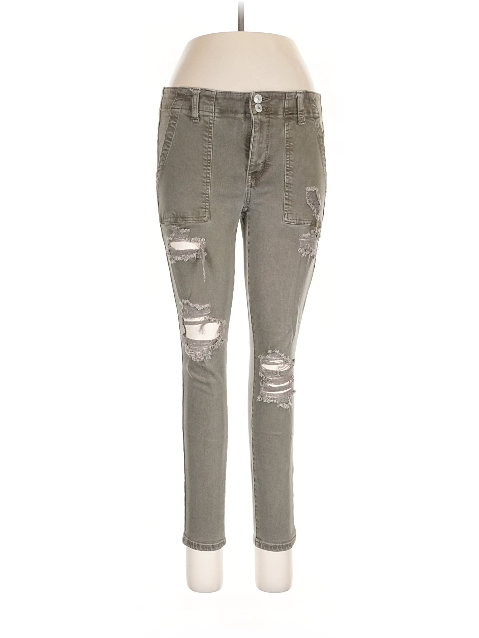 1 size - 10