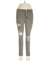 1 size - 10