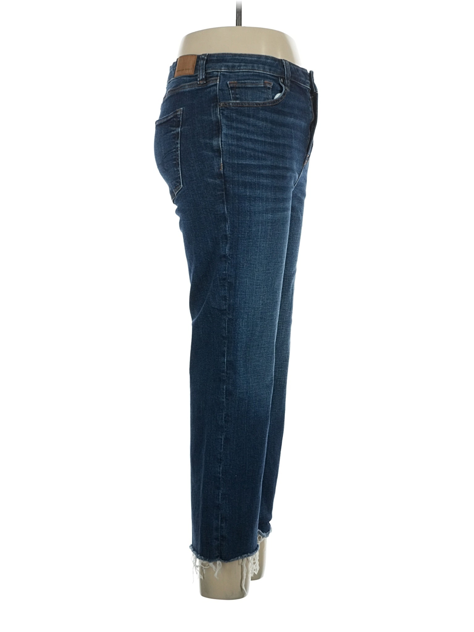 3 size - 14