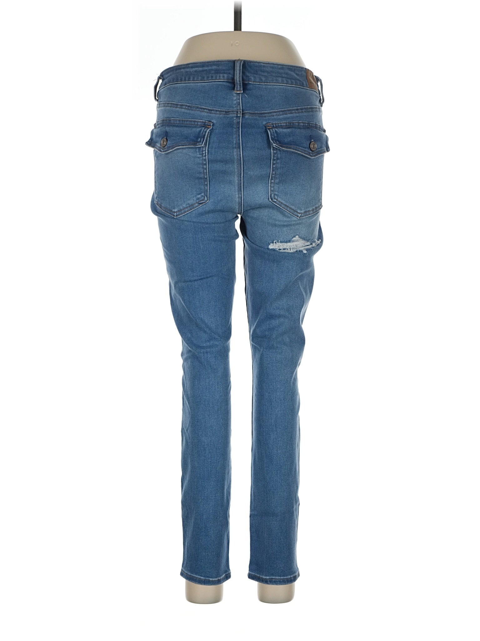 2 size - 12R