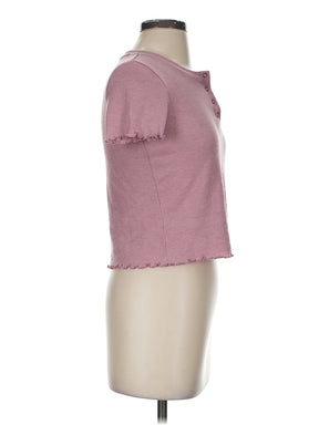 3 size - XS