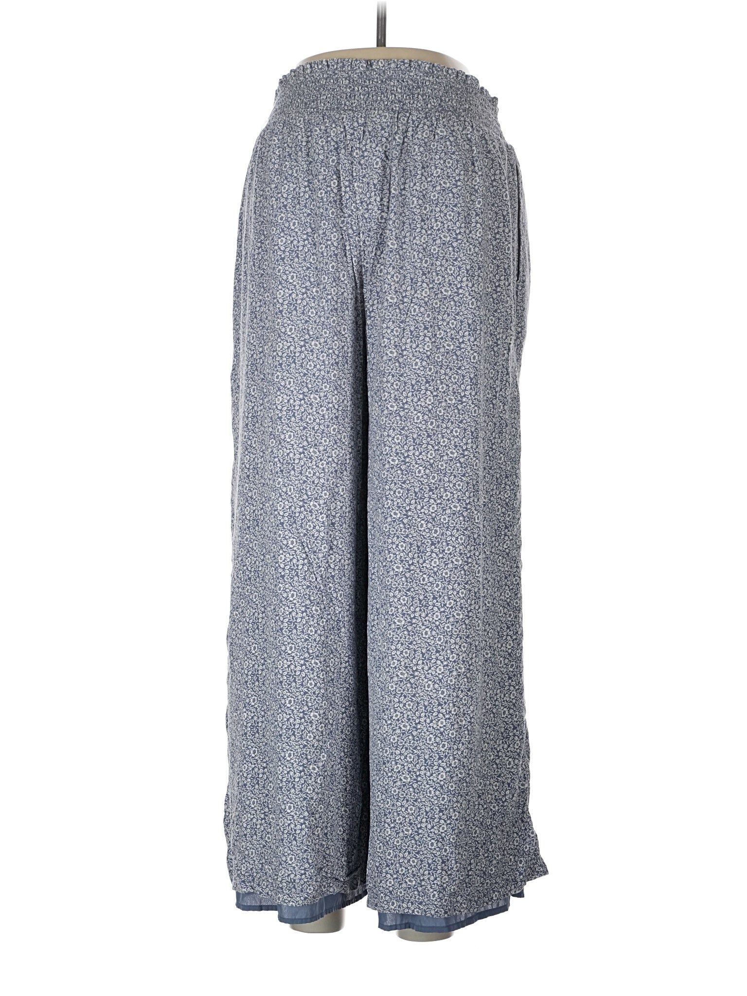 2 size - L