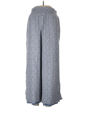2 size - L