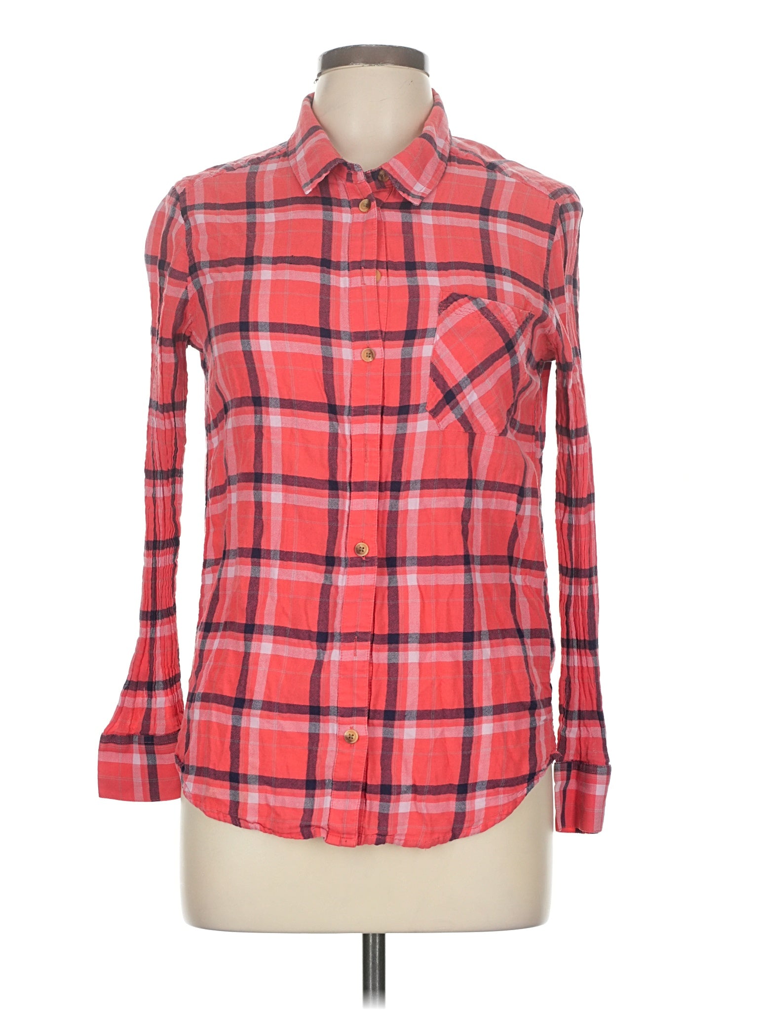 1 size - M