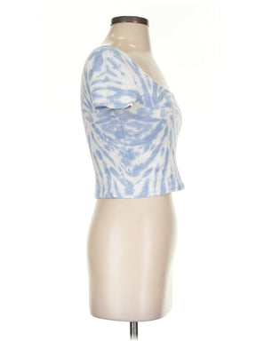 3 size - XS