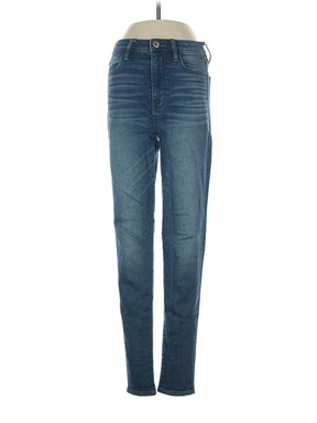 1 size - 2
