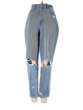 Jeans size - 2