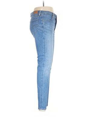 3 size - 12 Long