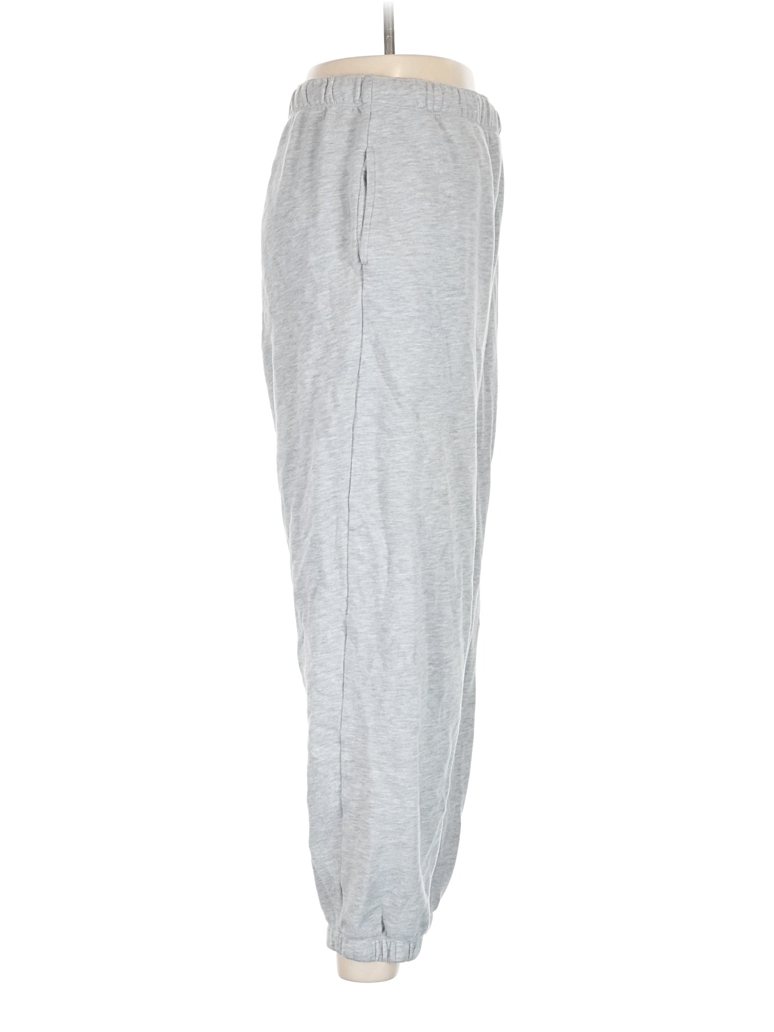 3 size - M