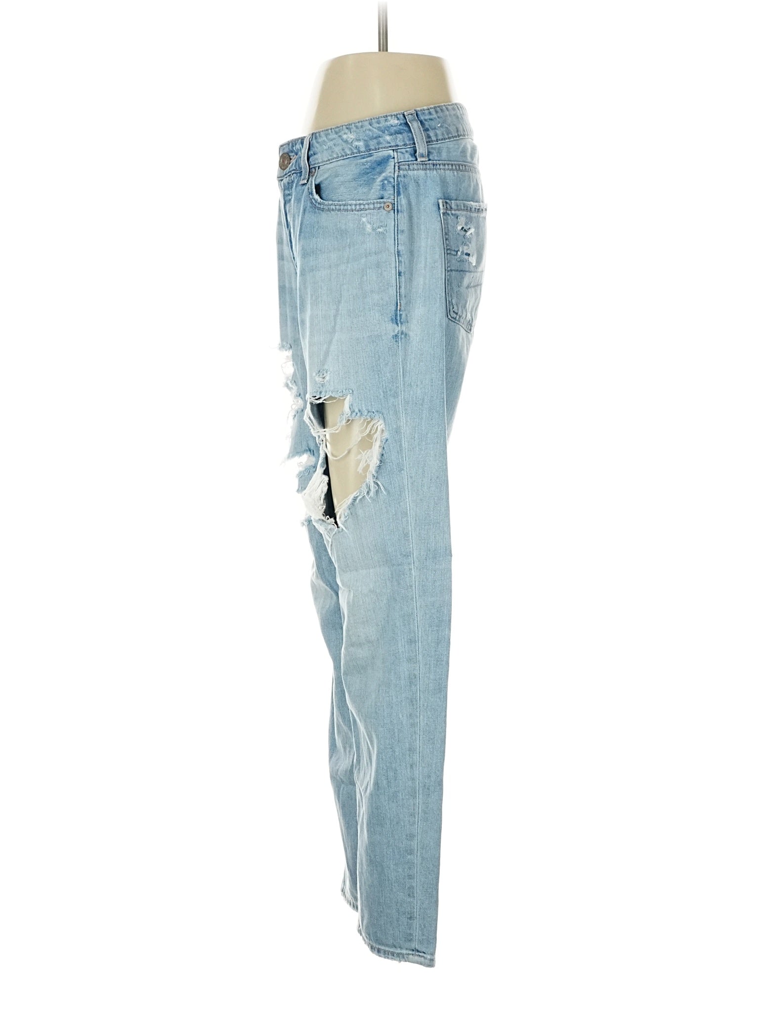 4 size - 2