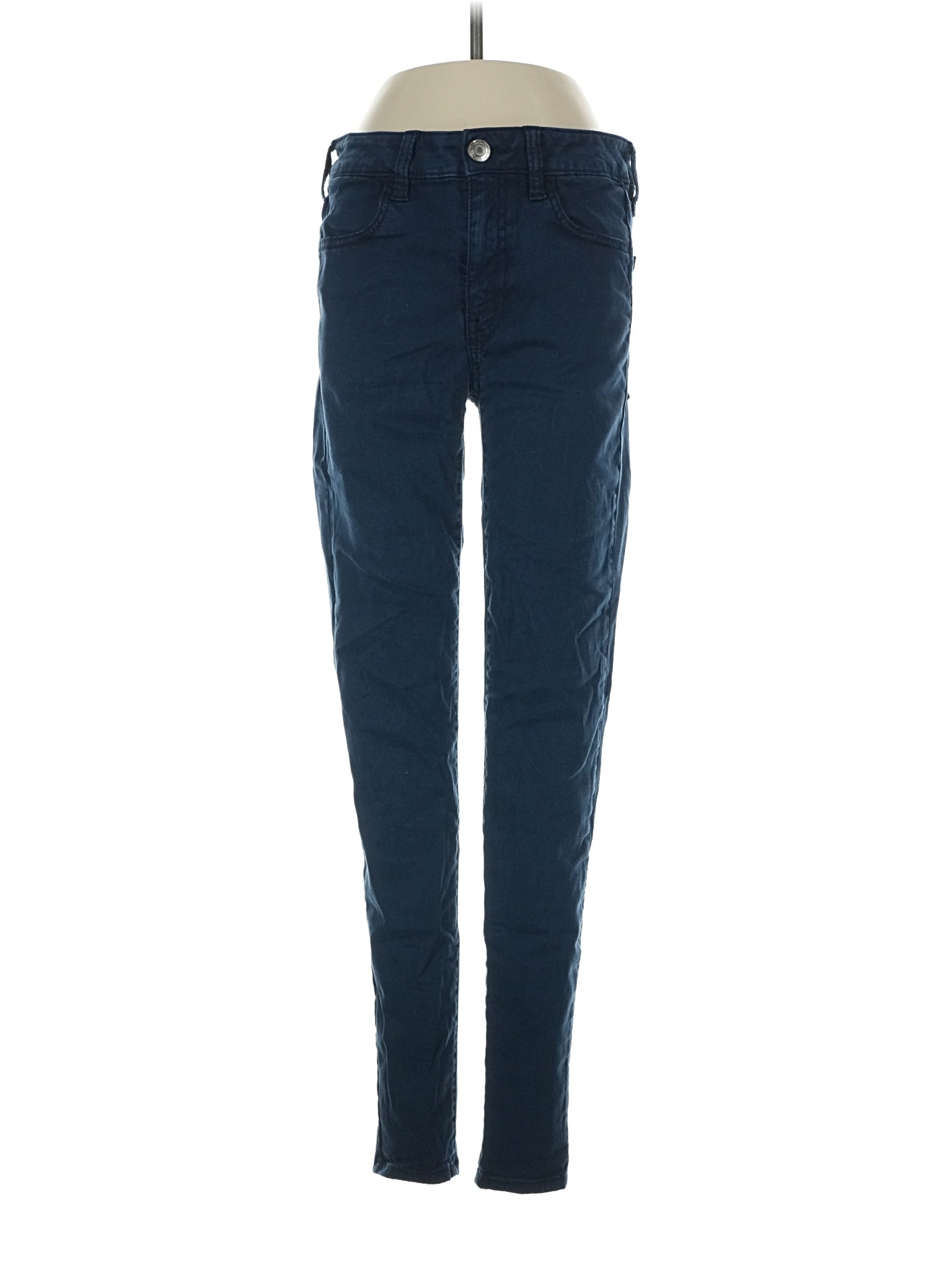 1 size - 4