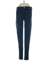 1 size - 4