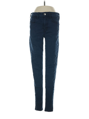 1 size - 4