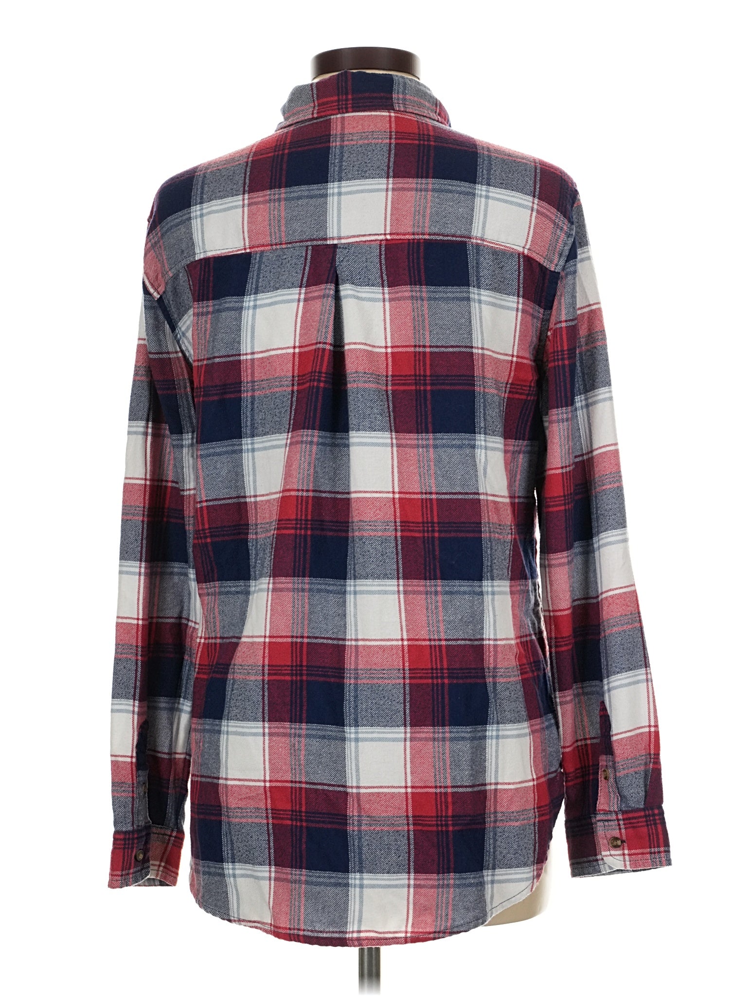 2 size - L