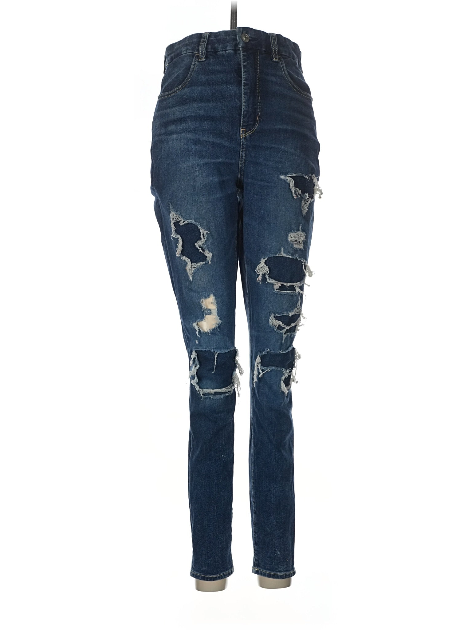1 size - 8