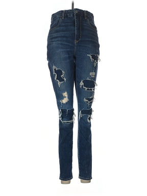 1 size - 8