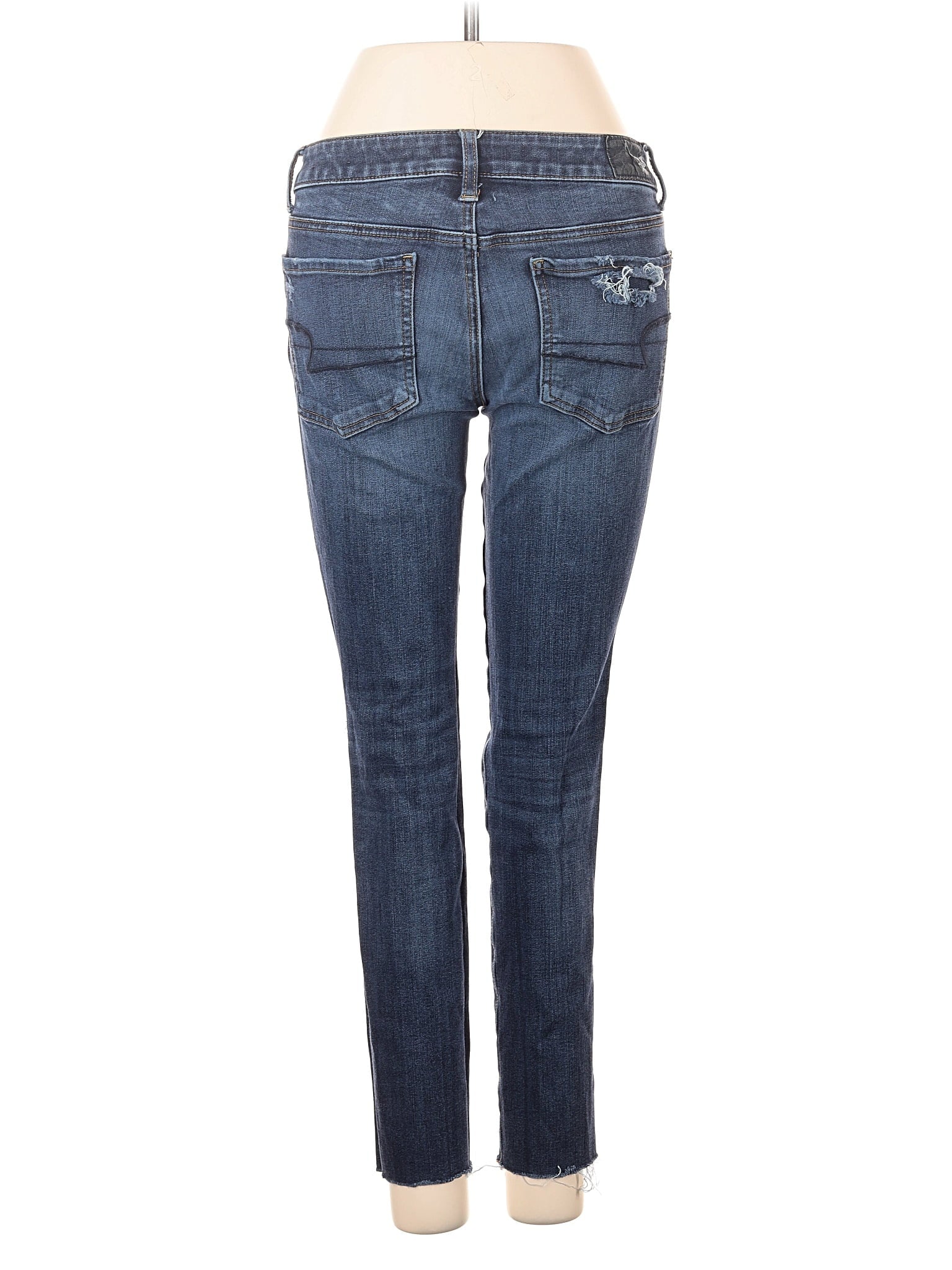 2 size - 6R