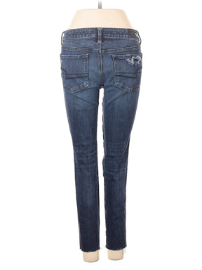 2 size - 6R