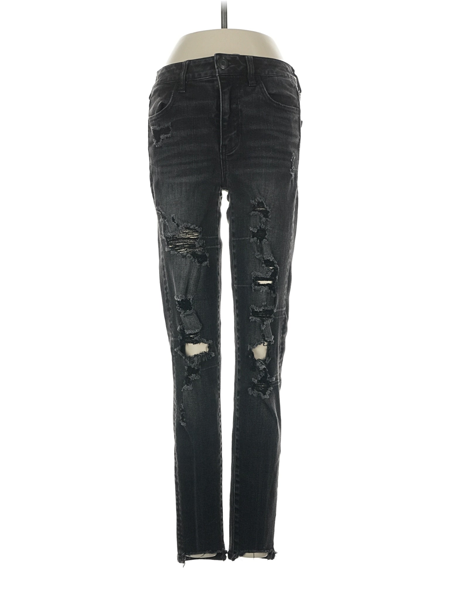 1 size - 4