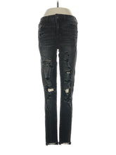 1 size - 4