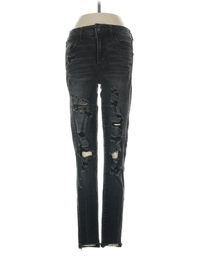 1 size - 4