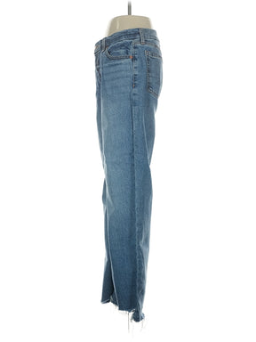 4 size - 2