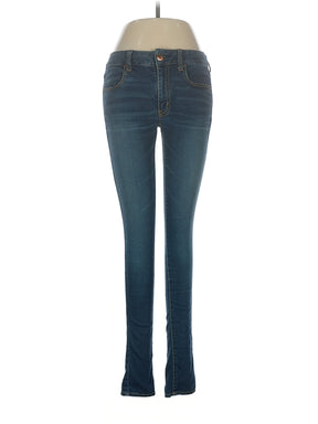 1 size - 6