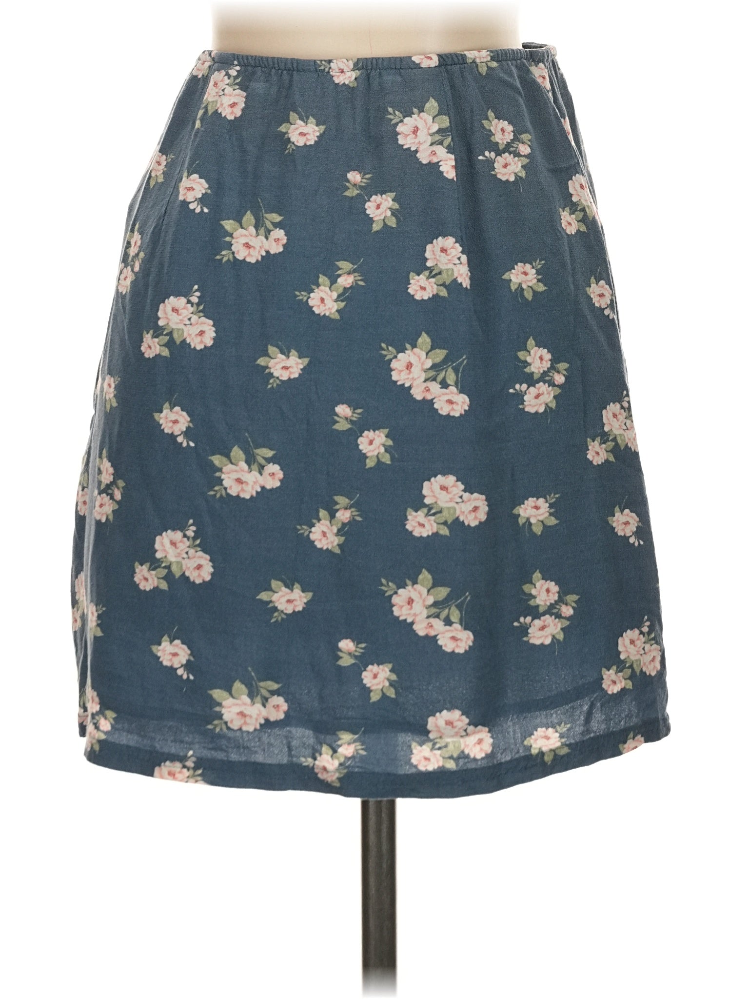 2 size - XS