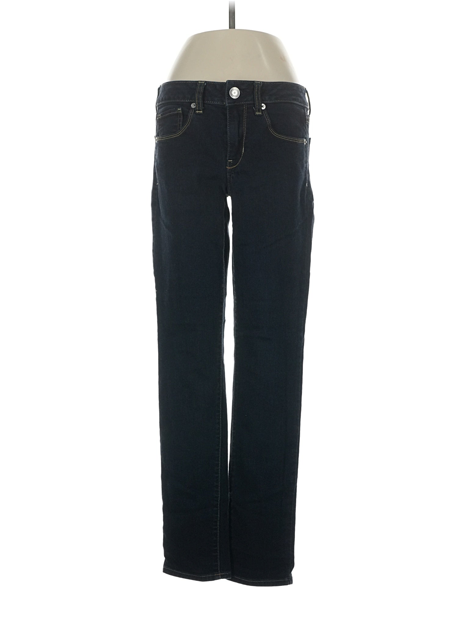 1 size - 2 short