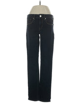1 size - 2 short