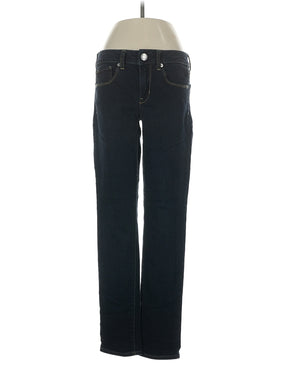 1 size - 2 short