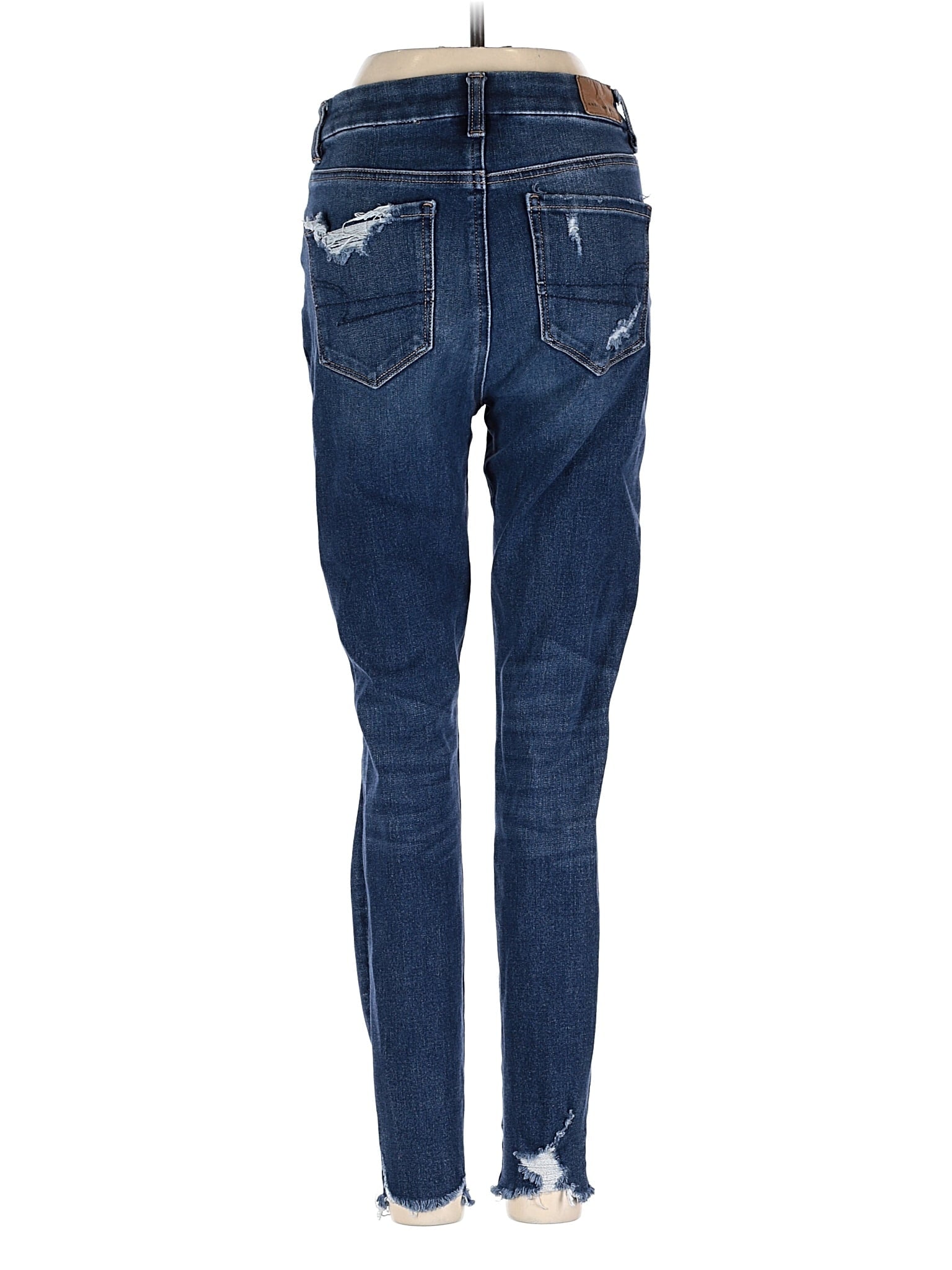2 size - 0