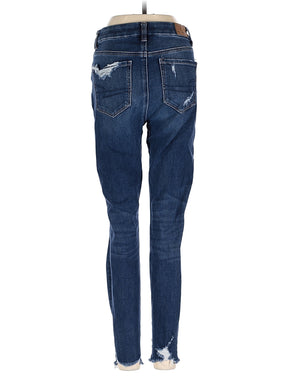 2 size - 0