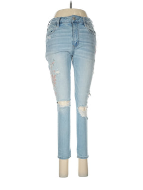 1 size - 6