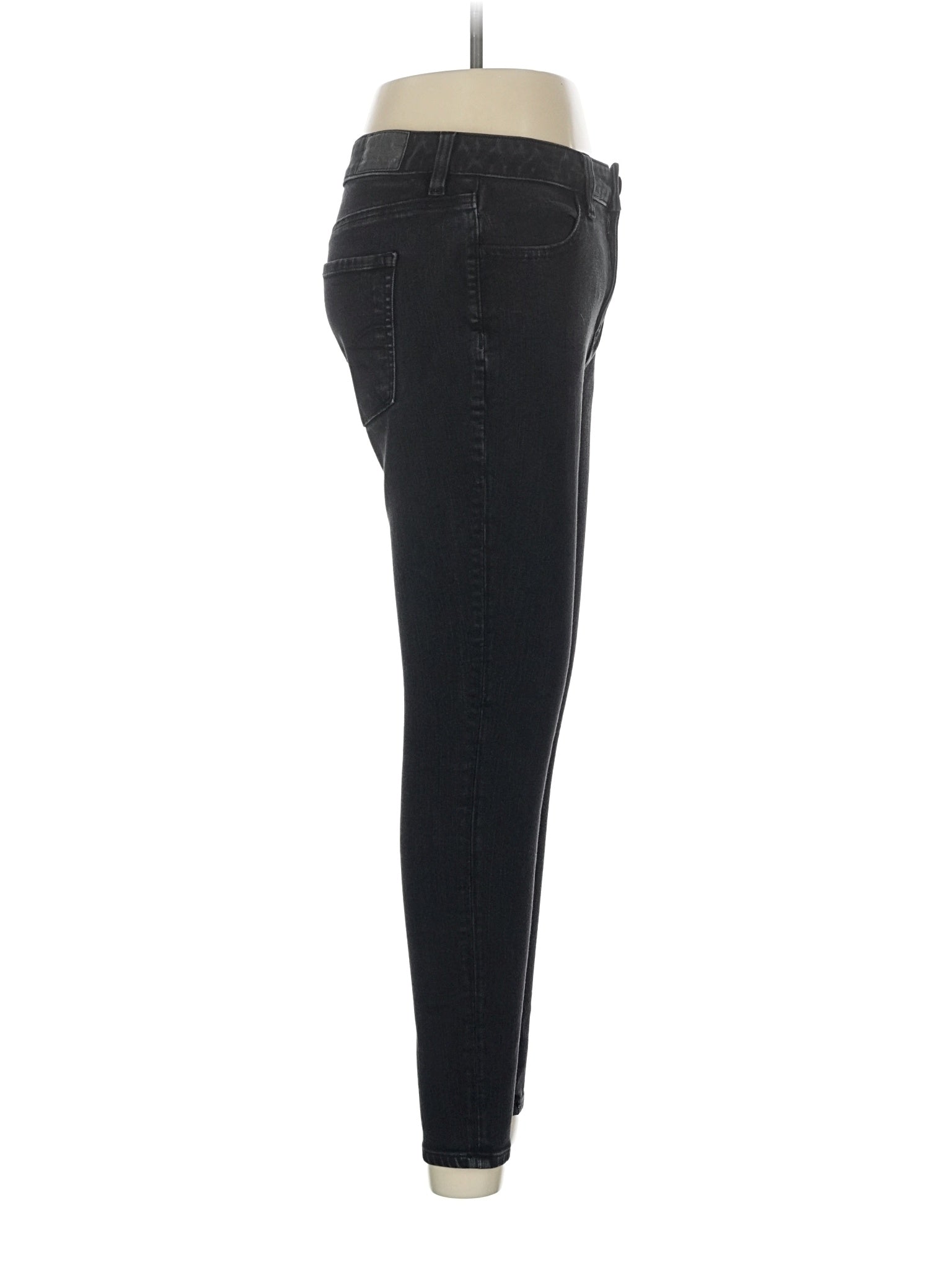 3 size - 8