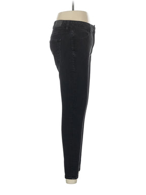 3 size - 8