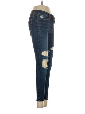 3 size - 00 short