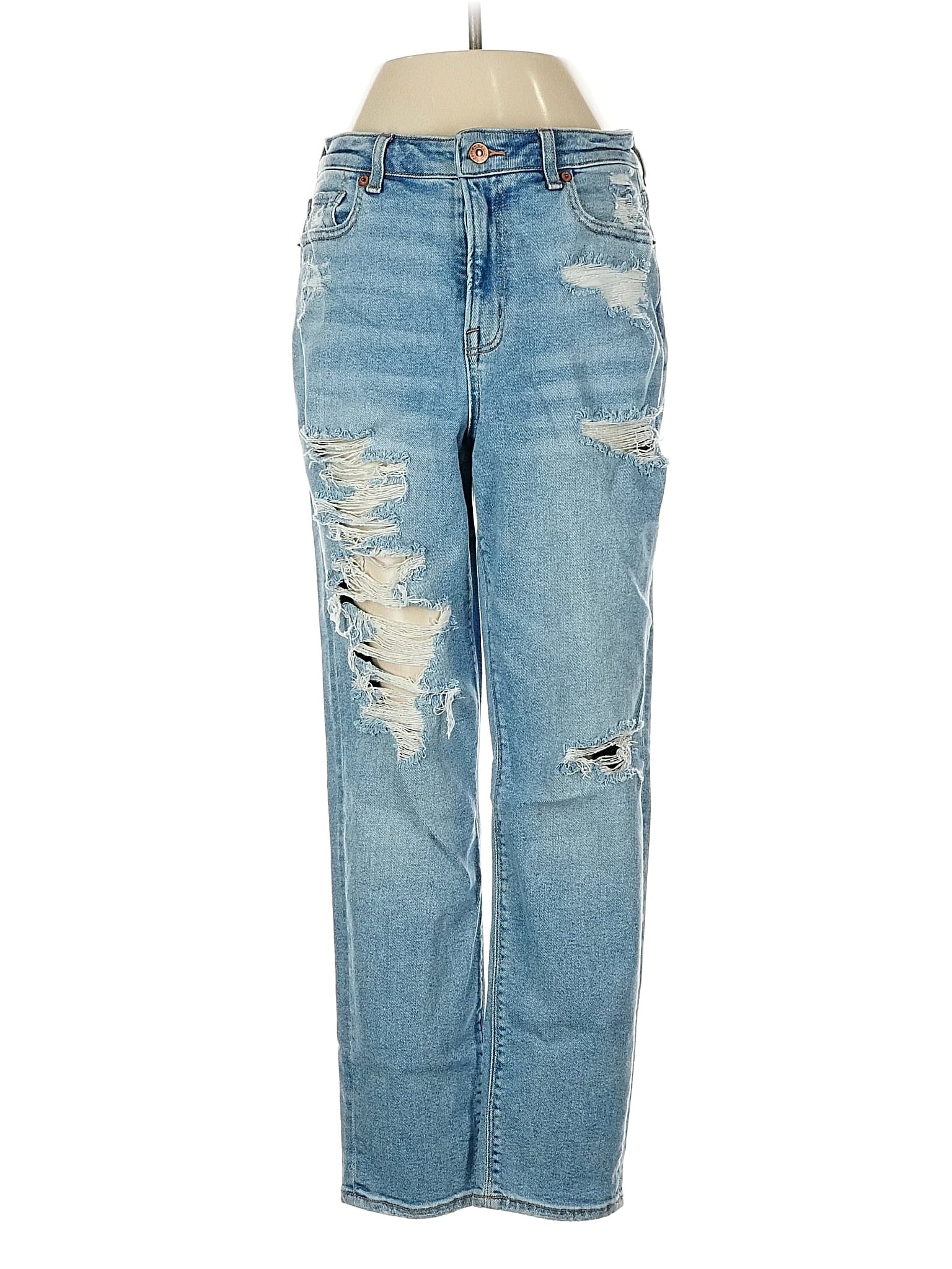 1 size - 4