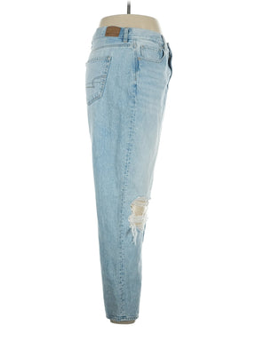 3 size - 14