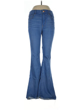 1 size - 12 Long