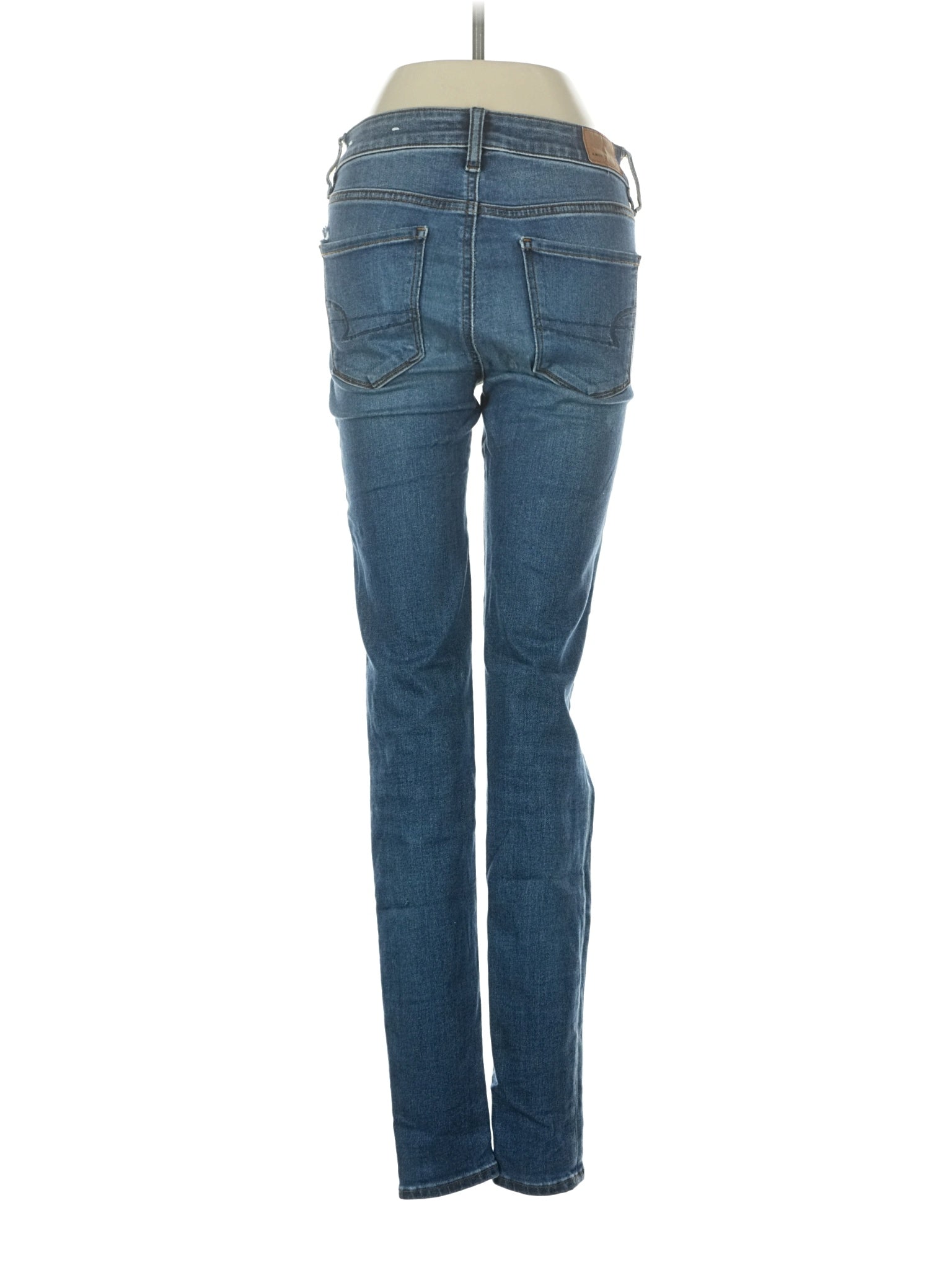 2 size - 0