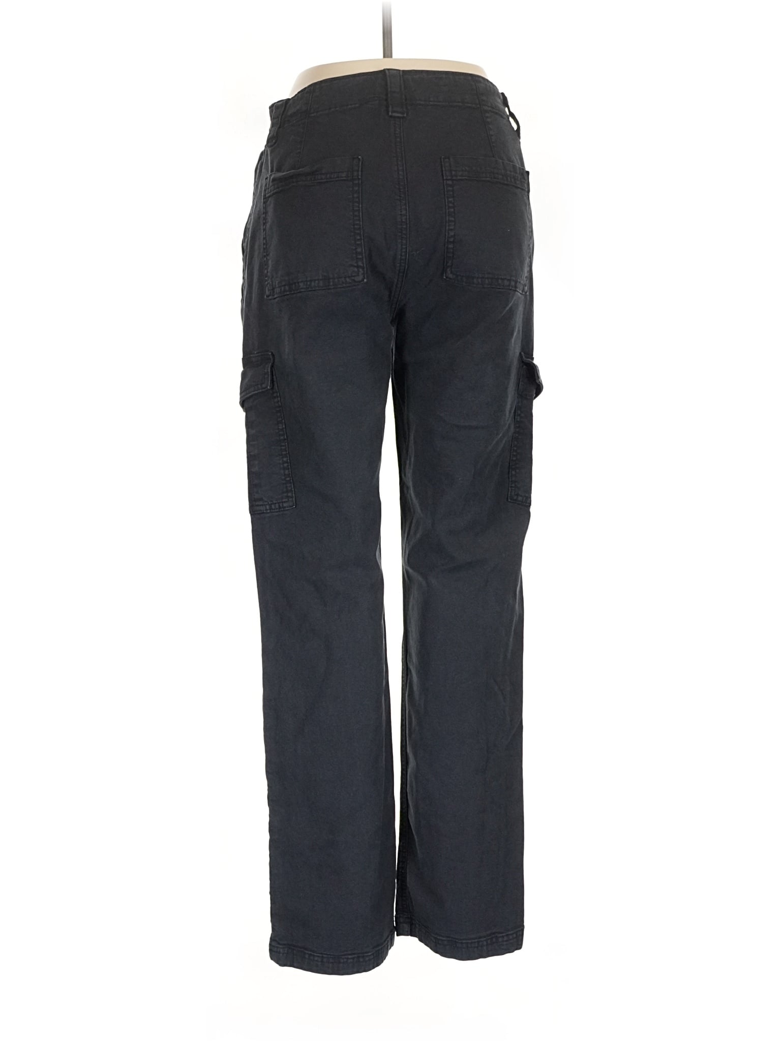 2 size - 10